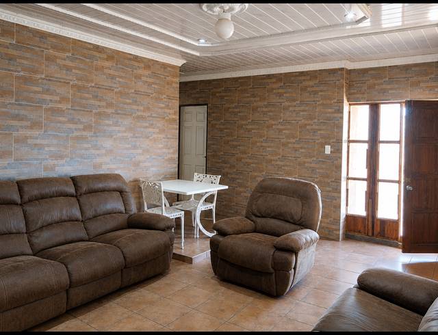 3 BEDROOM HOUSE FOR SALE IN BOITUMELO